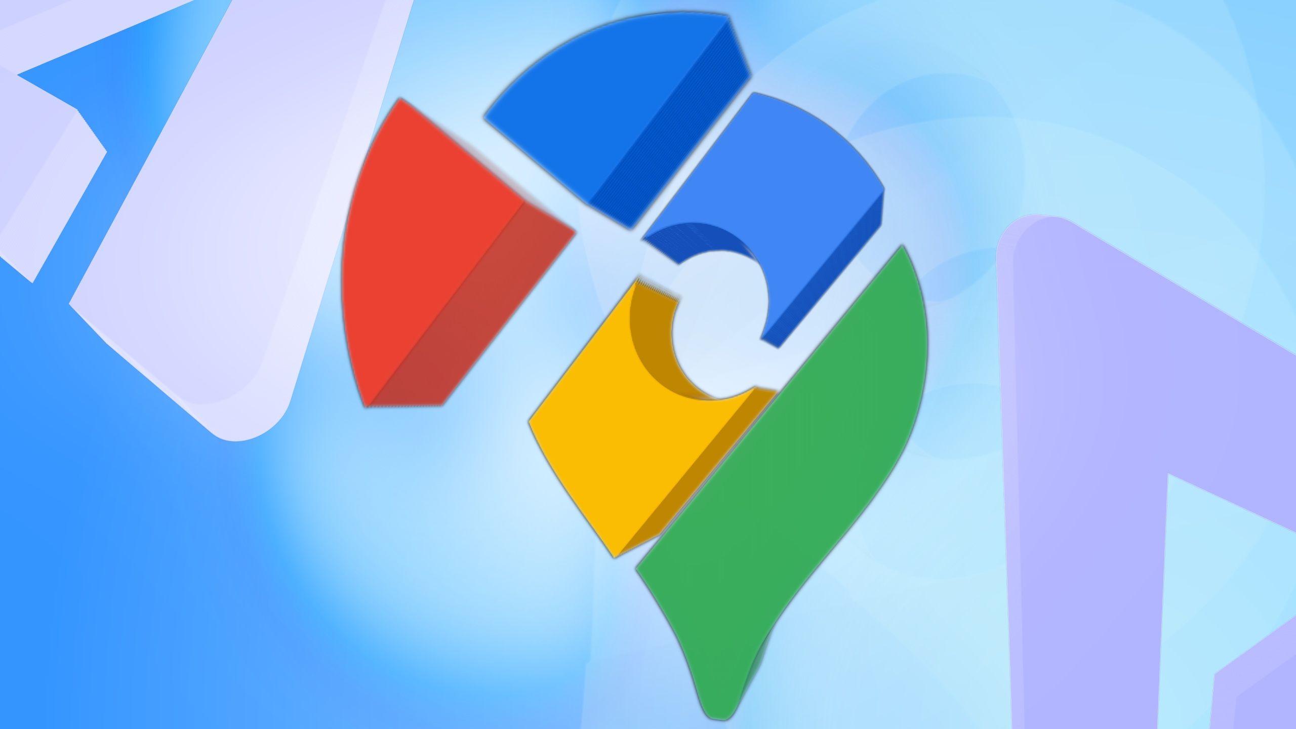 Google Maps picks up Gemini integration to answer travel questions