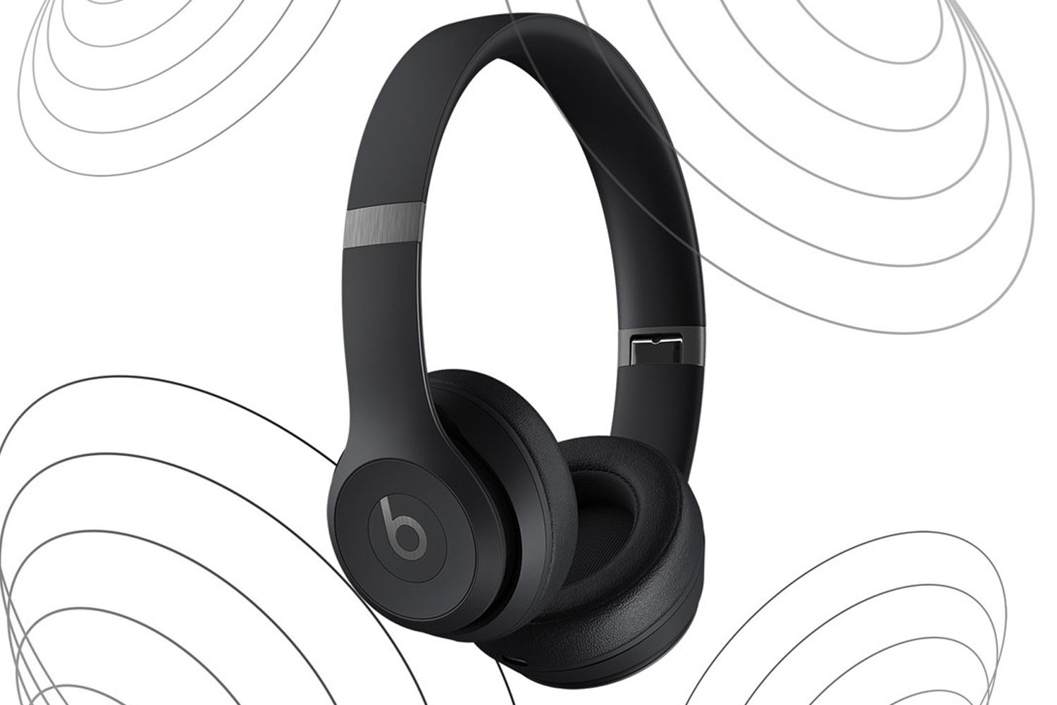 At 45% Off on Amazon, The New Beats Solo 4 Are The Best Renewed Products of Prime Day