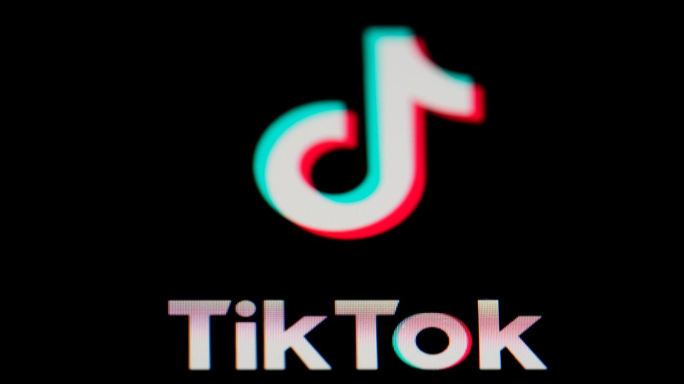 Canada orders TikTok's Canadian business to be dissolved but won't block app