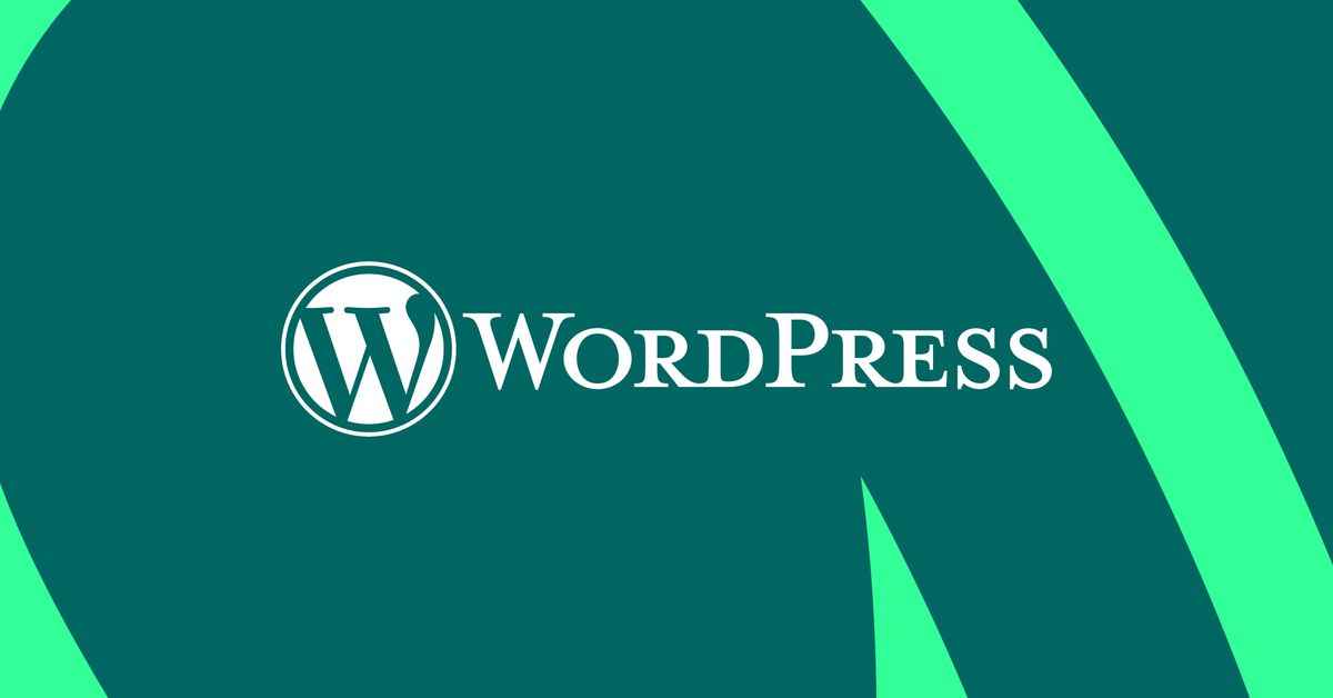 WordPress co-founder asks court to dismiss WP Engine’s lawsuit