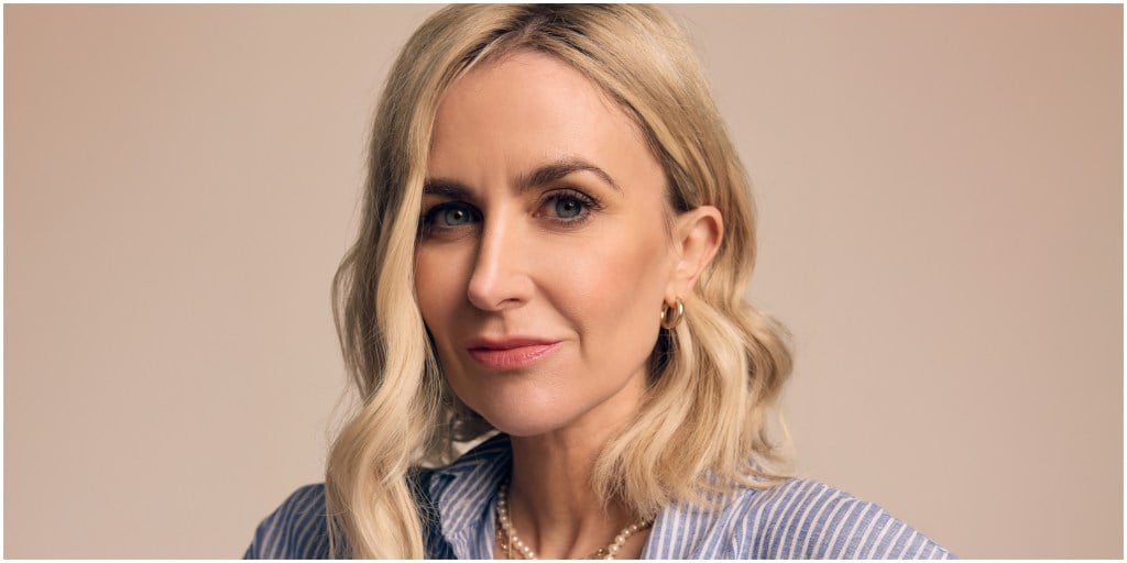 ‘In Flight’: Channel 4 Boards Crime Drama Starring Katherine Kelly About Air Hostess Forced To Smuggle Drugs