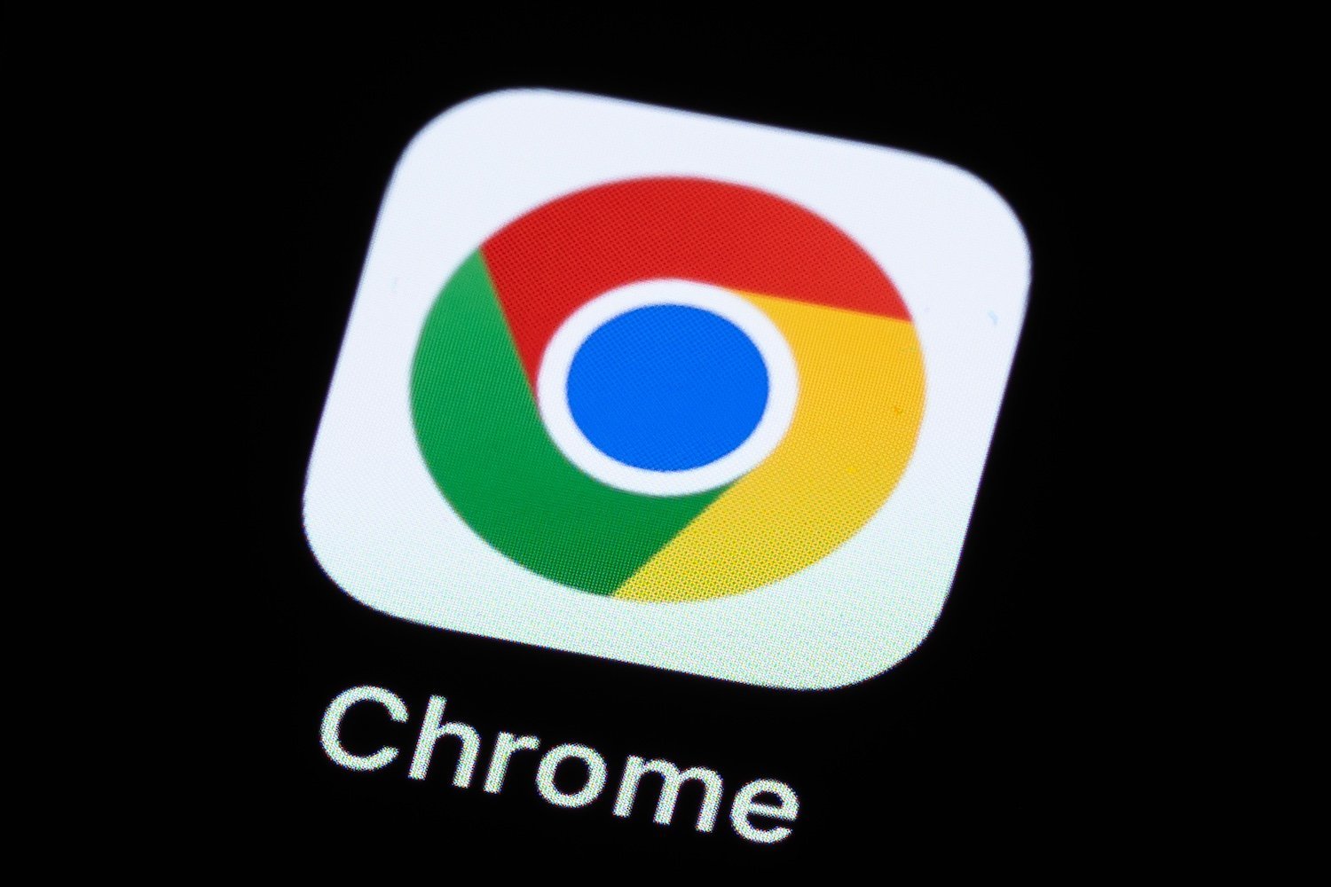 How to Leave Chrome Before the Feds Force Google to Sell It