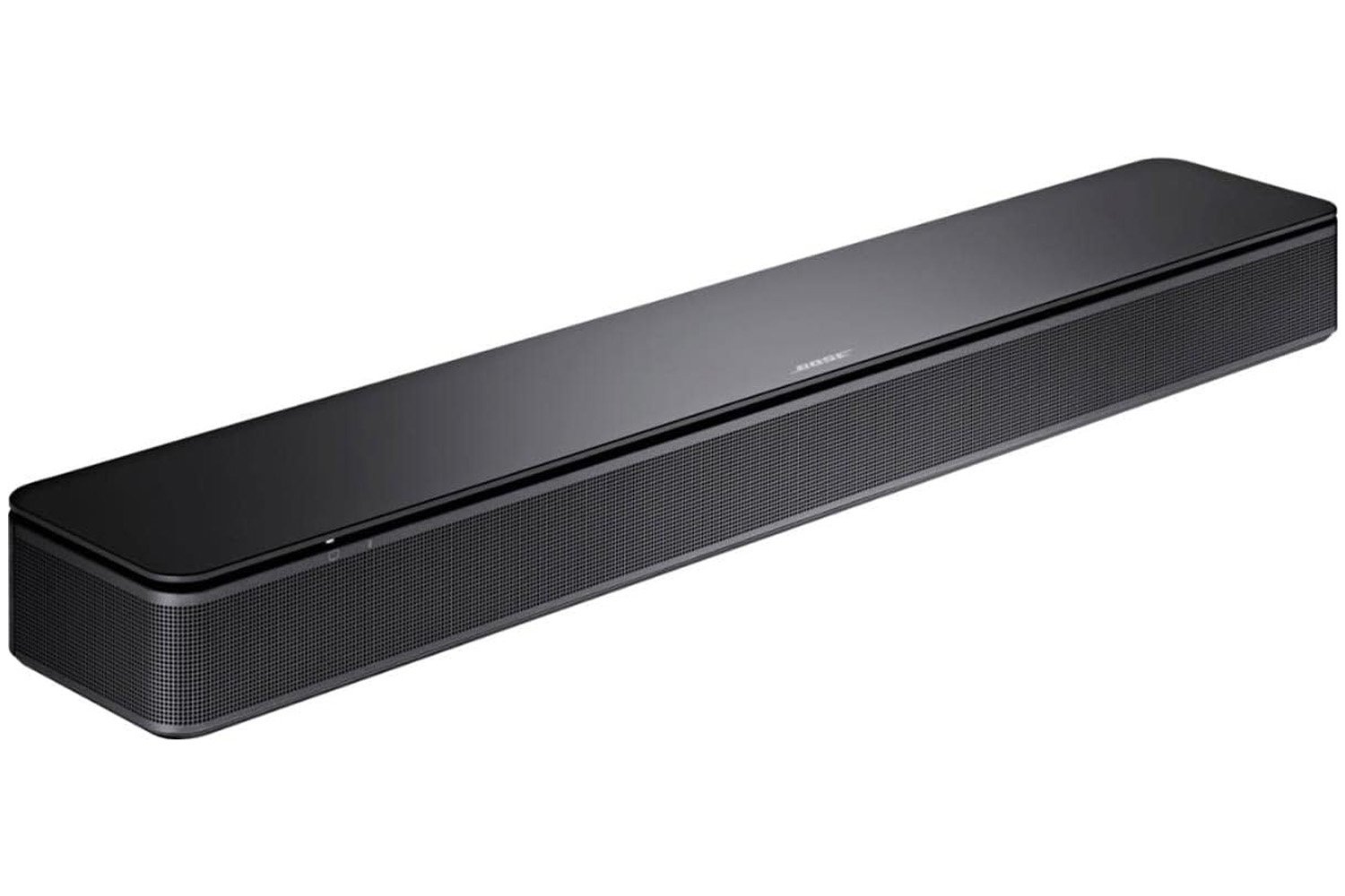 Bose Is Going Wild, This Great TV Soundbar Is Now Available at a New All-Time Low For Black Friday