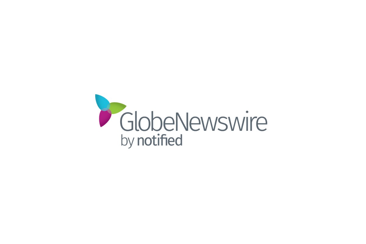 AILE DEADLINE: ROSEN, RECOGNIZED INVESTOR COUNSEL, Encourages iLearningEngines, Inc. Investors to Secure Counsel Before Important Deadline in Securities Class Action – AILE