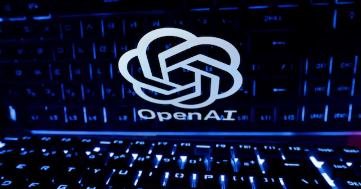 OpenAI co-founder Greg Brockman returns to ChatGPT maker