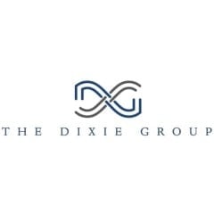 StockNews.com Begins Coverage on The Dixie Group (NASDAQ:DXYN)