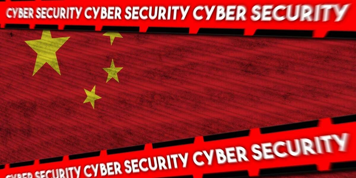 US names Chinese national it alleges was behind 2020 attack on Sophos firewalls