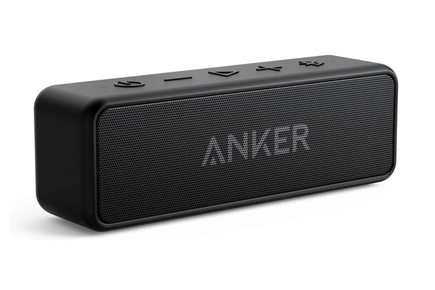 Popular Anker Speakers Recalled Due to Fire Risk