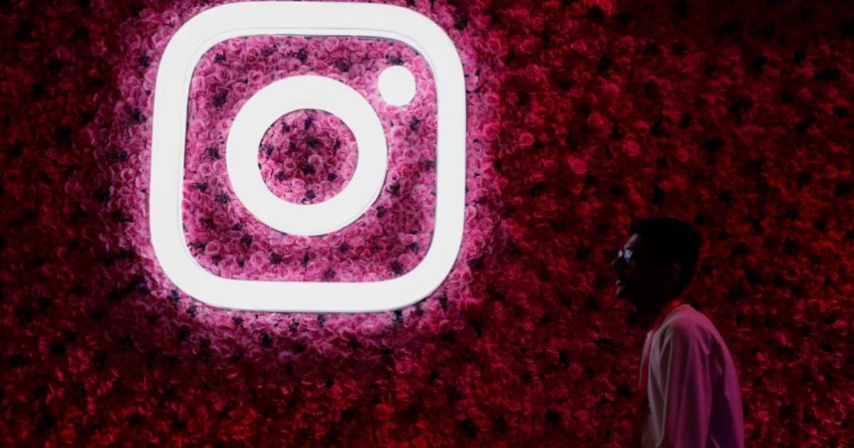 Instagram to make up more than half of Meta's US ad revenue in 2025: Report