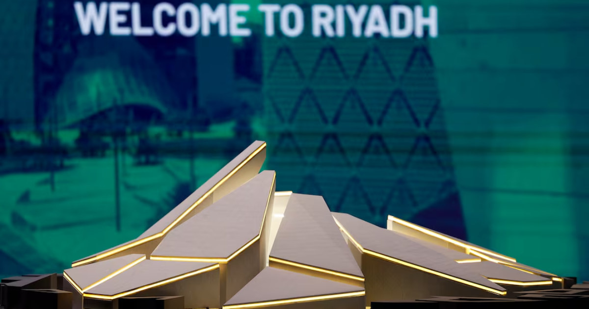 Saudi Arabia's human rights record under fire after World Cup bid win