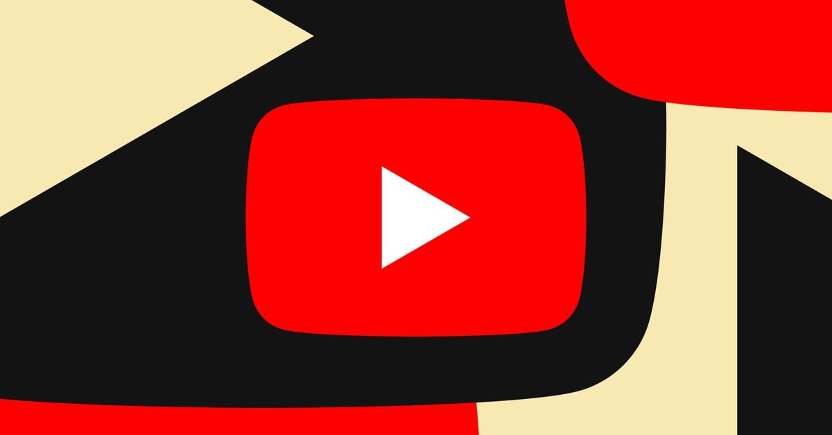 YouTube Kids is getting a redesign to make it look more like YouTube