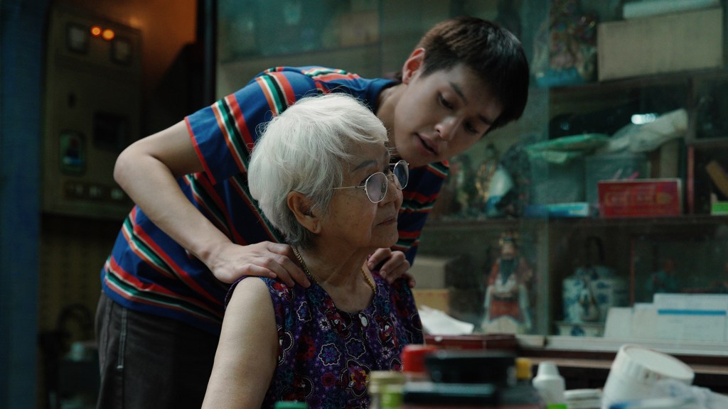 Billkin Talks Thailand’s ‘How To Make Millions Before Grandma Dies’, Oscar Shortlist & UK Release