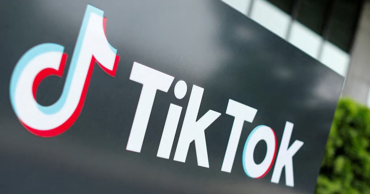 Albania bans TikTok for a year after killing of teenager