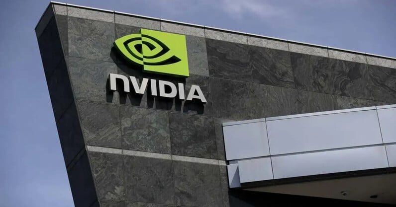 Netherlands strikes deal with Nvidia for AI supercomputing hub