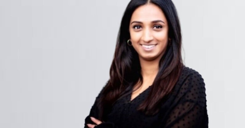 TNW boosts startup mission with new role for ecosystems leader Yeni Joseph